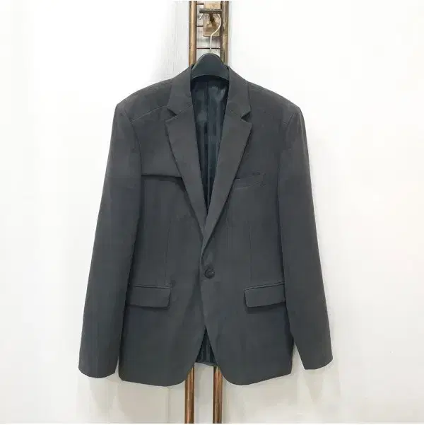 (KK65092)Giosongio Men's Blazer Jacket 95