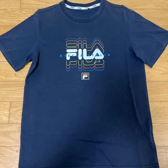 Fila 휠라키즈 Levis 리바이스 아동복 반팔티 반팔티셔츠 일괄판매