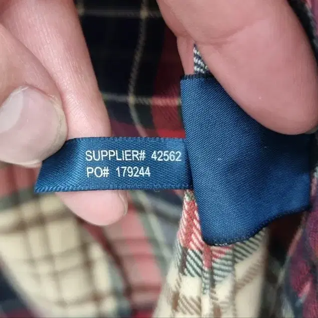 POLO RALPH LAUREN