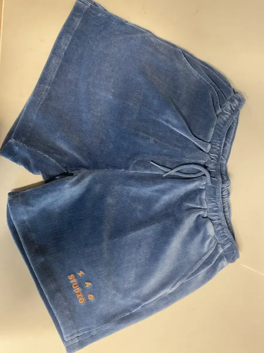 iApp Corduroy Vahn XL