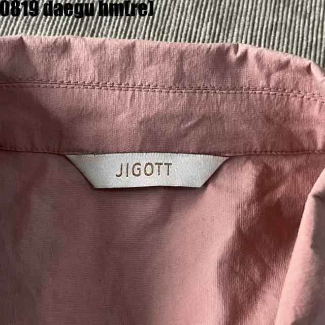 JIGOTT 지코트 원피스 94-94-165