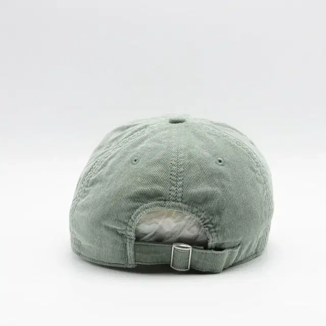 KITH FLORAL SUMMER CORD CAP 'TENDER'