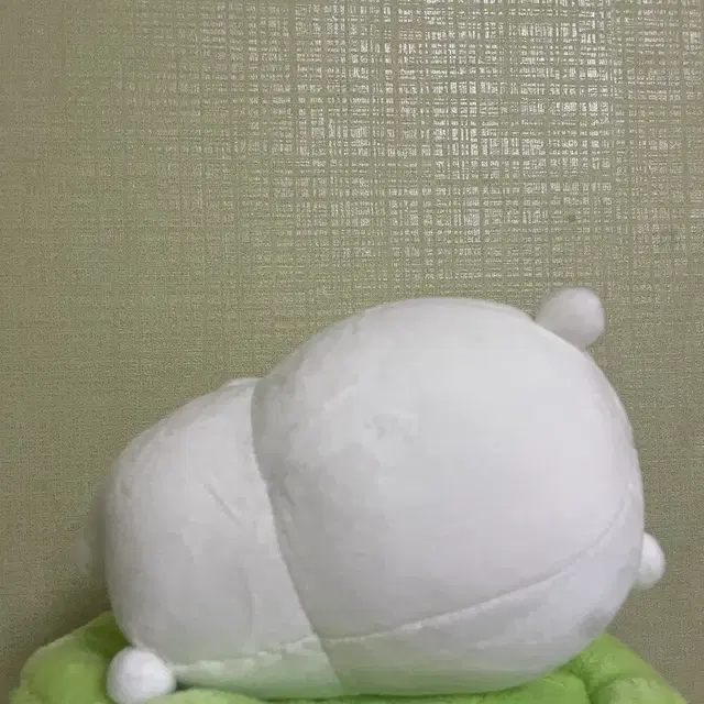 제습 농담곰 팔아요