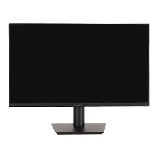 24인치 IPS패널 FHD 165hz 게이밍 평면 모니터