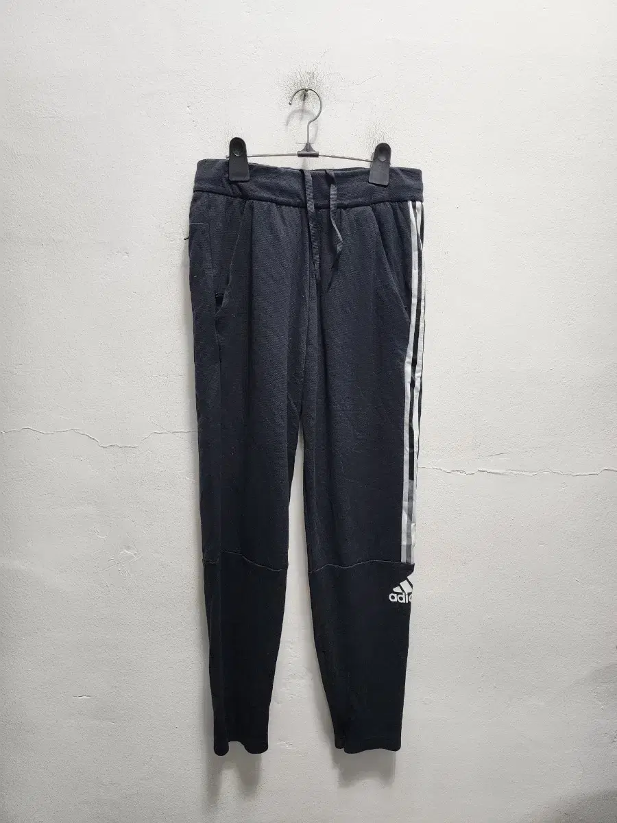 adidas Samsun Chuu Running Pants