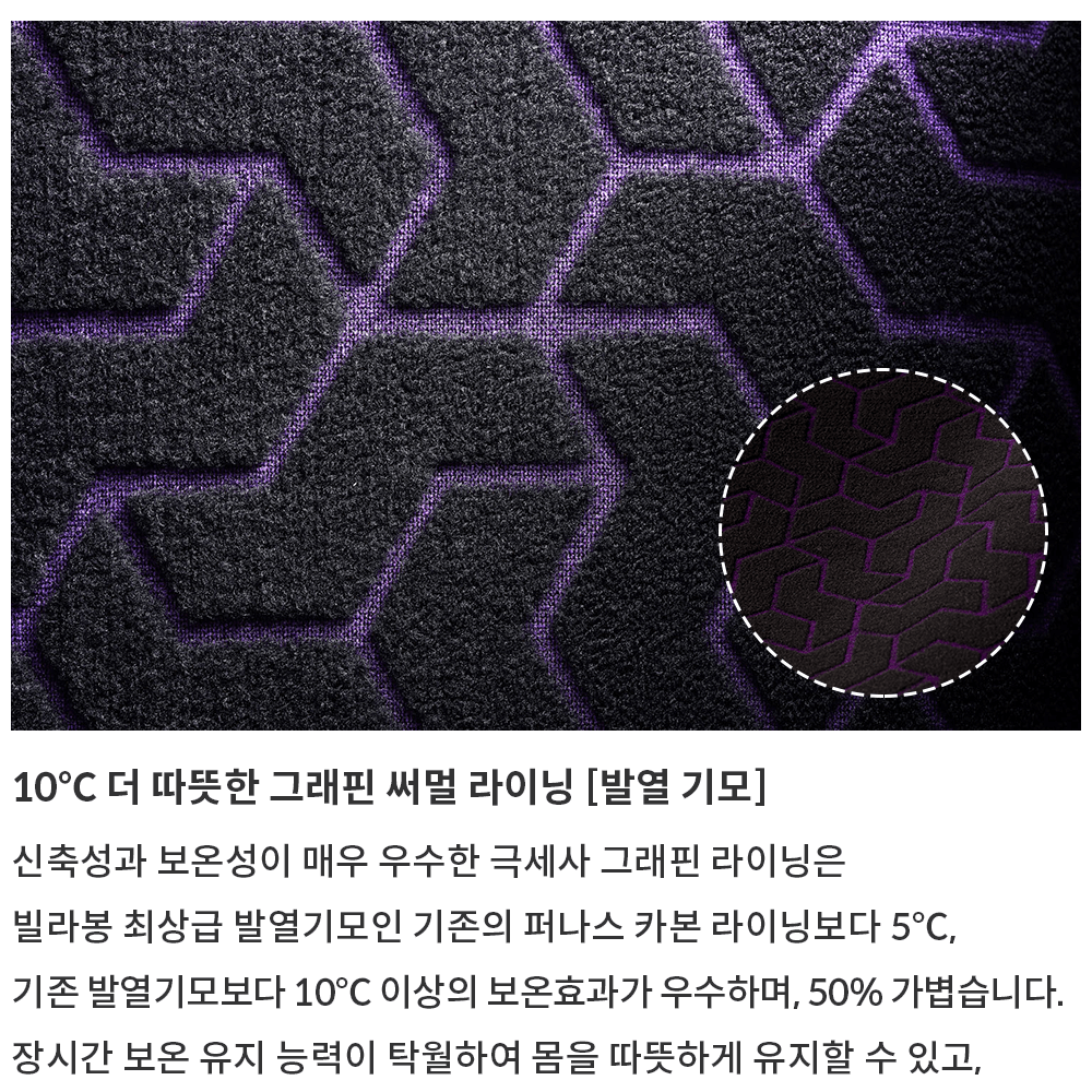 빌라봉 앱솔루트 3/2mm 백집업 웻수트