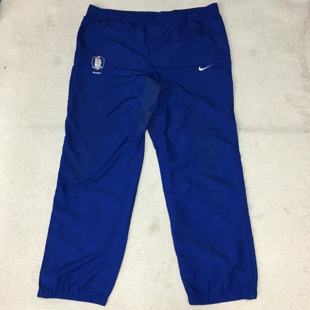 nike old school national team woven training pants manwanshop h18