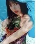 전 아이들 서수진 덤디덤디 포스터