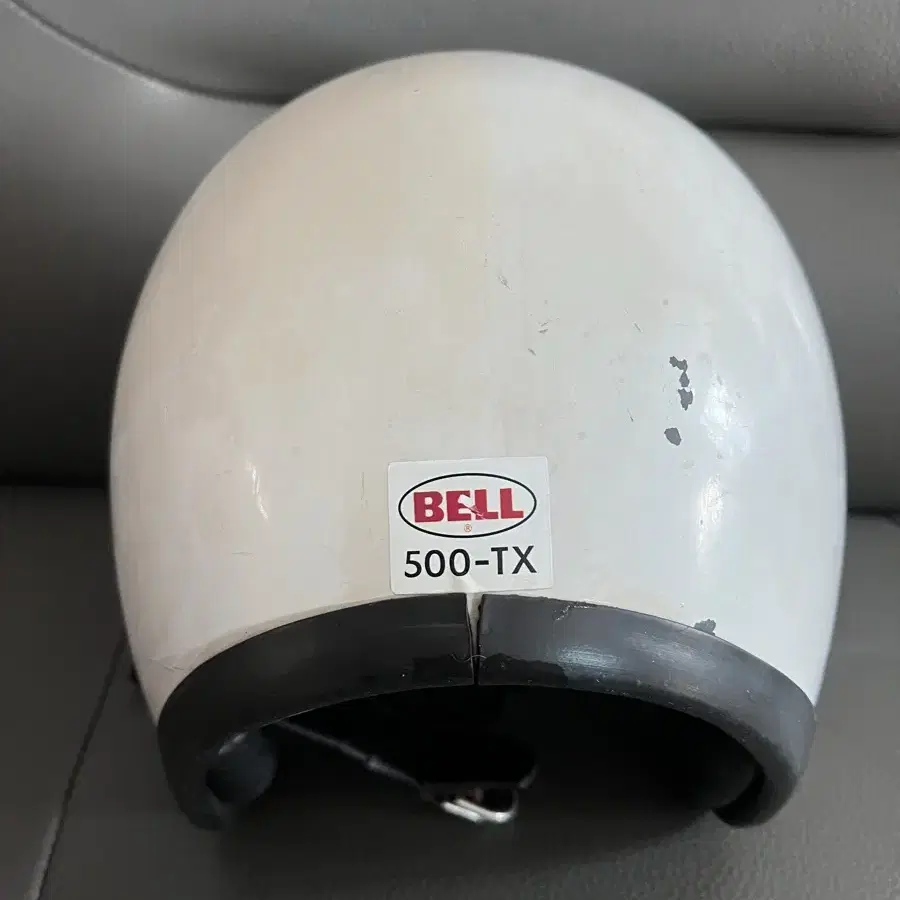 bell 500tx 벨 500tx  벨탑텍스 부코헬멧