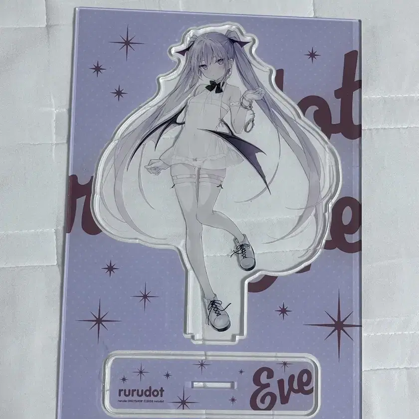 C95 rurudotもふもふブランケット /rurudo FOR SALE* AW22 Doublet 'Shibori' Porcupine Collegiate Logo