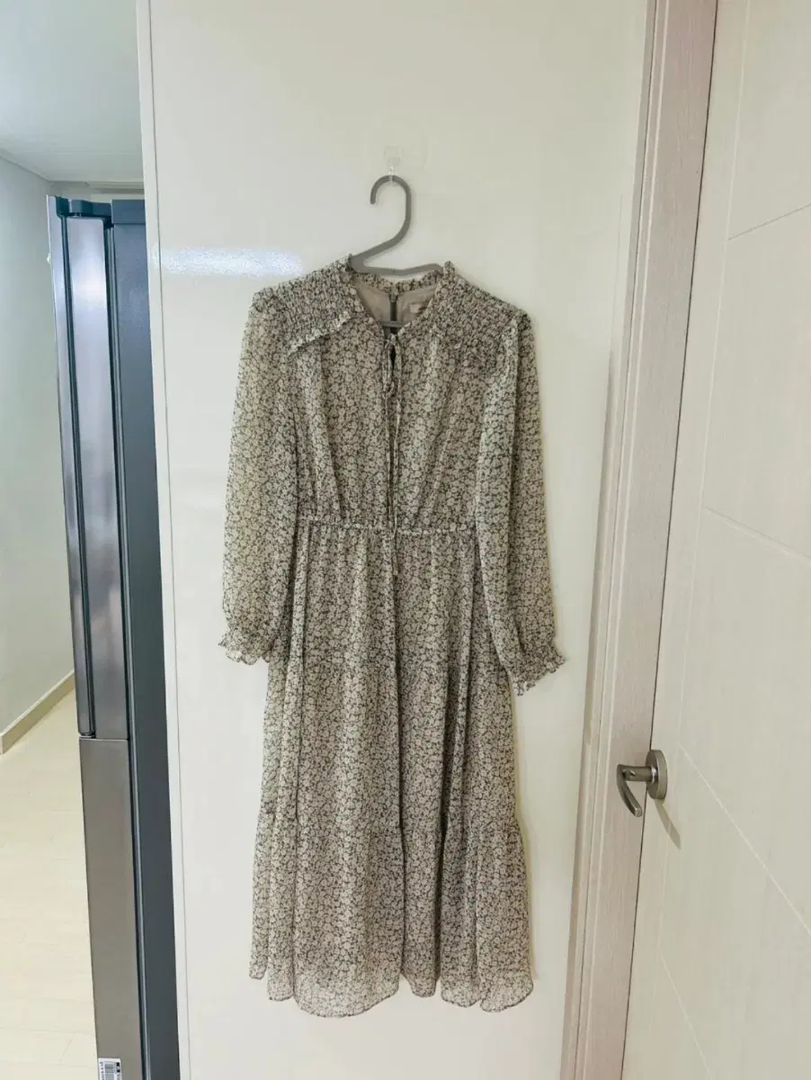 ROEM ONEPIECE