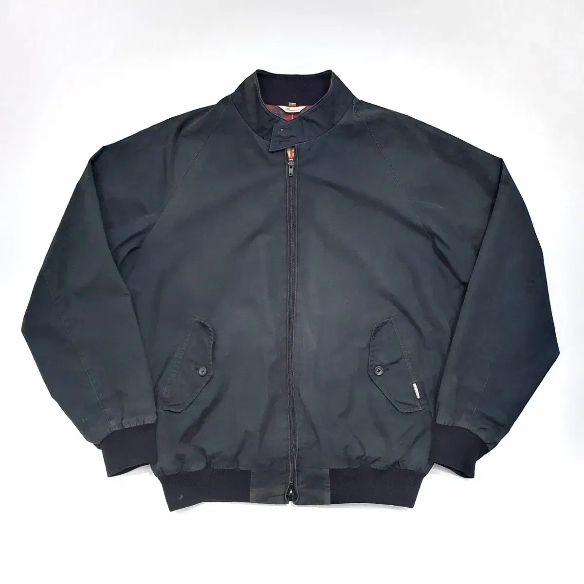 Barracuda G9 Bloomsong Jacket 42 (100-105) Harrington