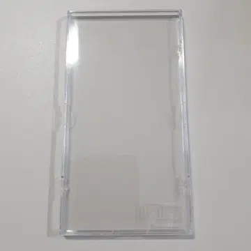 Every Little Thing Feel My～8センチシングル8cm邦楽 Every Little Thing Feel My～8センチシングル8cm邦楽 Every