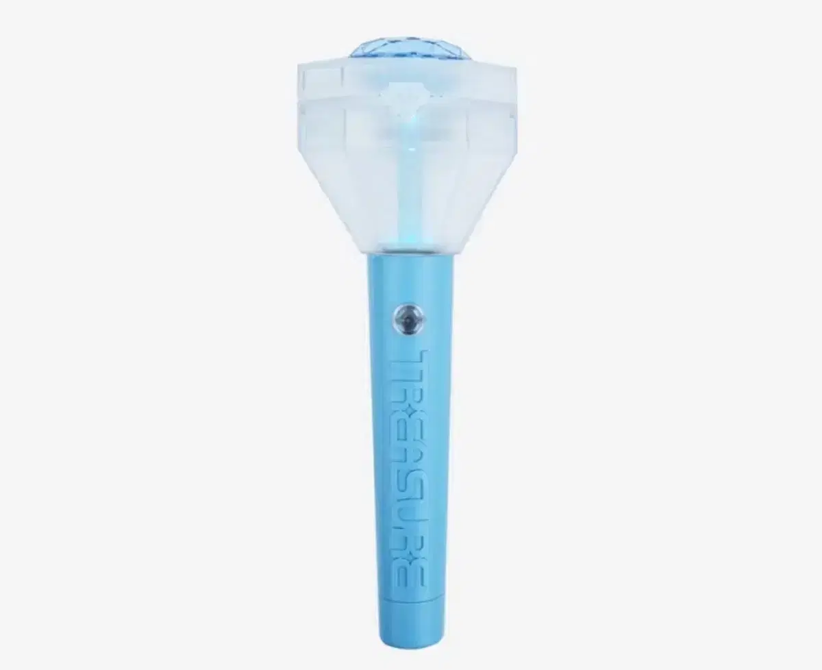 Treasure lightstick wts