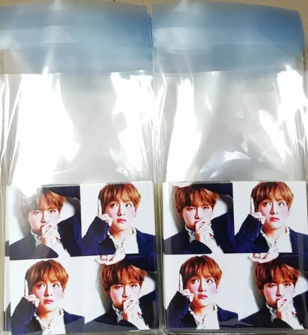 bts v unofficial goods sticker bulk 1000원 팔아요