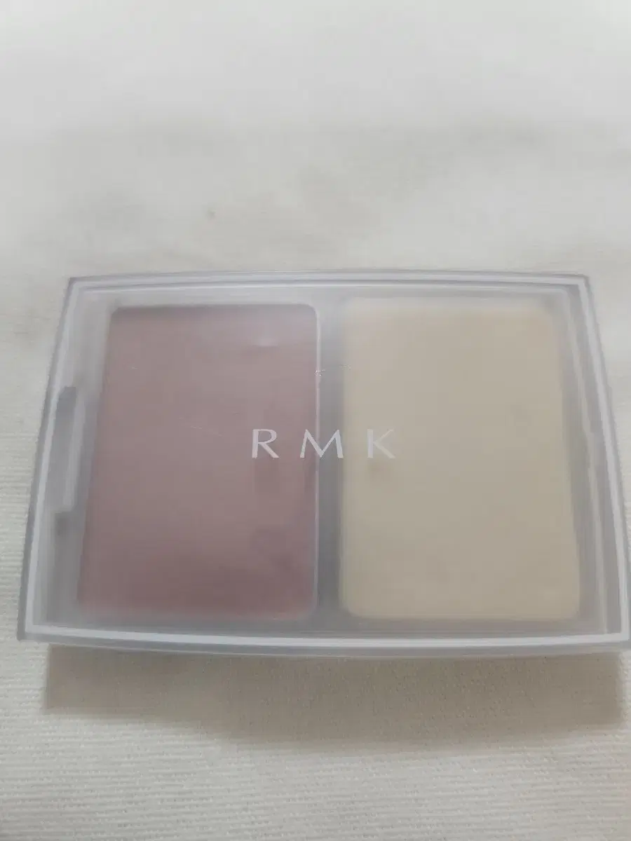 RMK 페이스팝 파우더 치크스 03 내추럴브라운