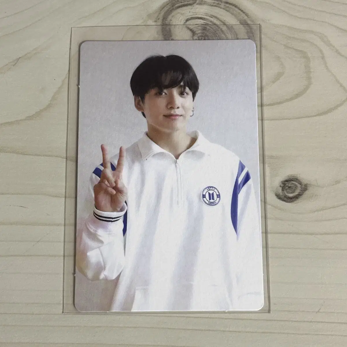 bts jungkook organization photobook photocard wts jungkook bts