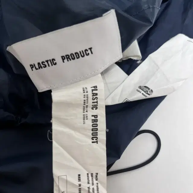 플라스틱프로덕트 plastic product bicycle hood