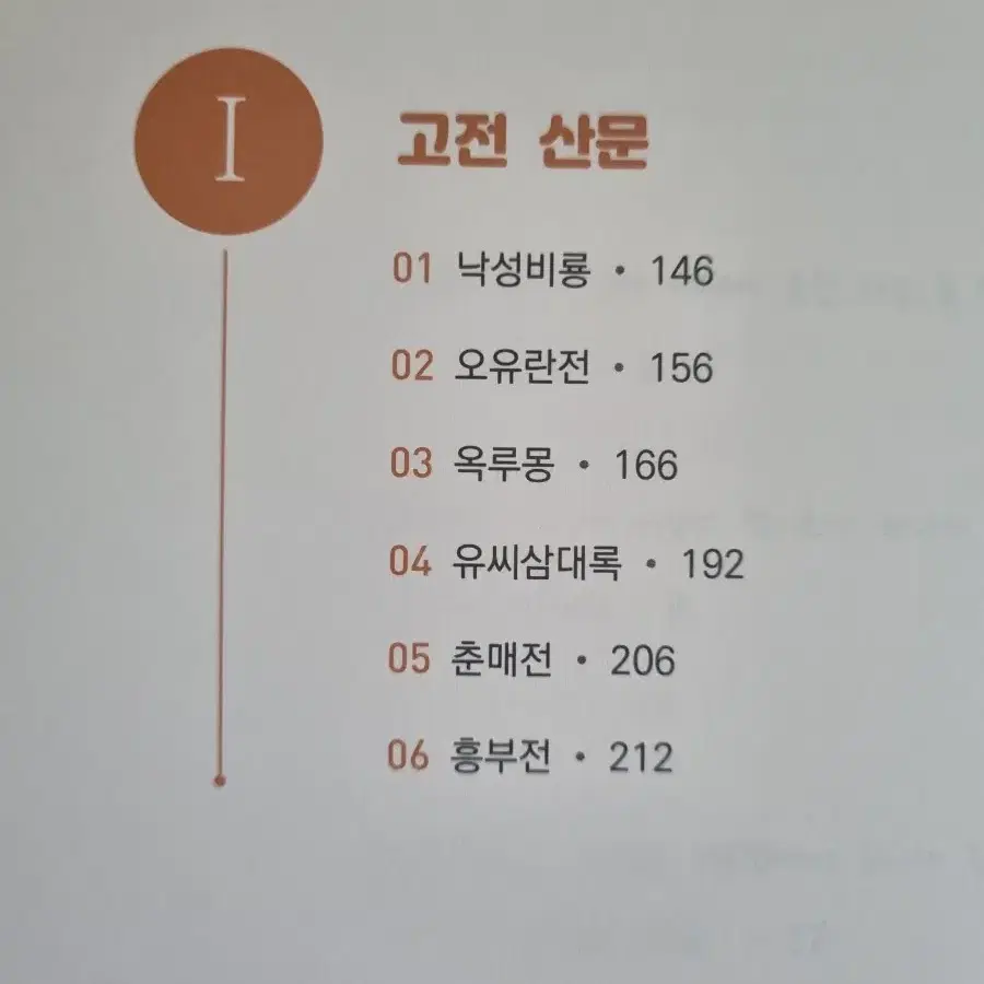 2025 시대인재 국어 연계 커넥텀 수능완성