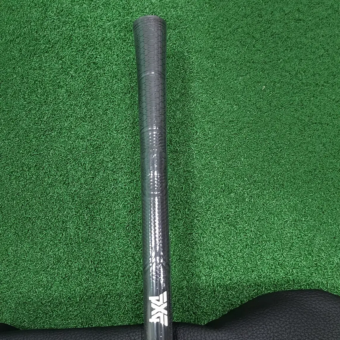 [새상품]PXG GEN5 0311 드라이버 9도(HZRDUS 60g)