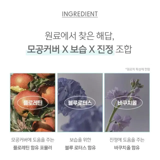 (새상품) 코드글로컬러 프라이머 미니니콜라보