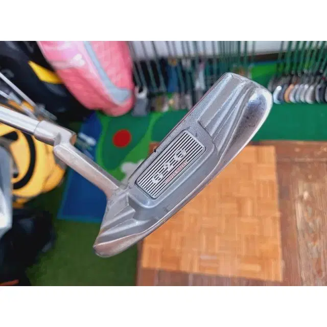 G2G COOPER INSERT putter 34 inches