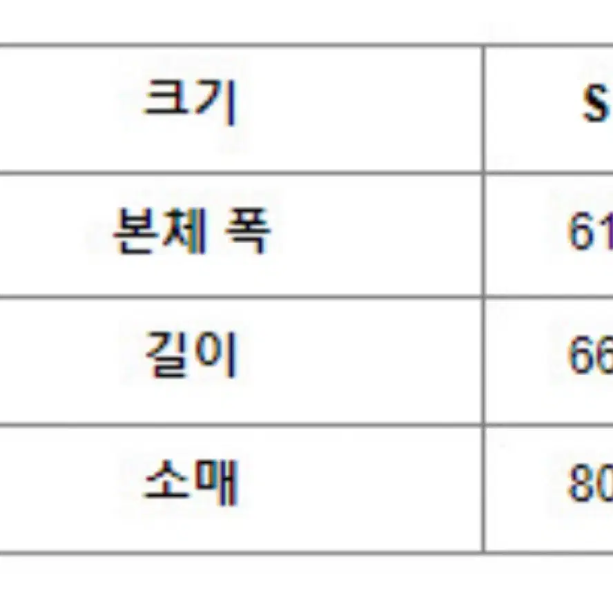 스투시 코스트라인 비치쉘