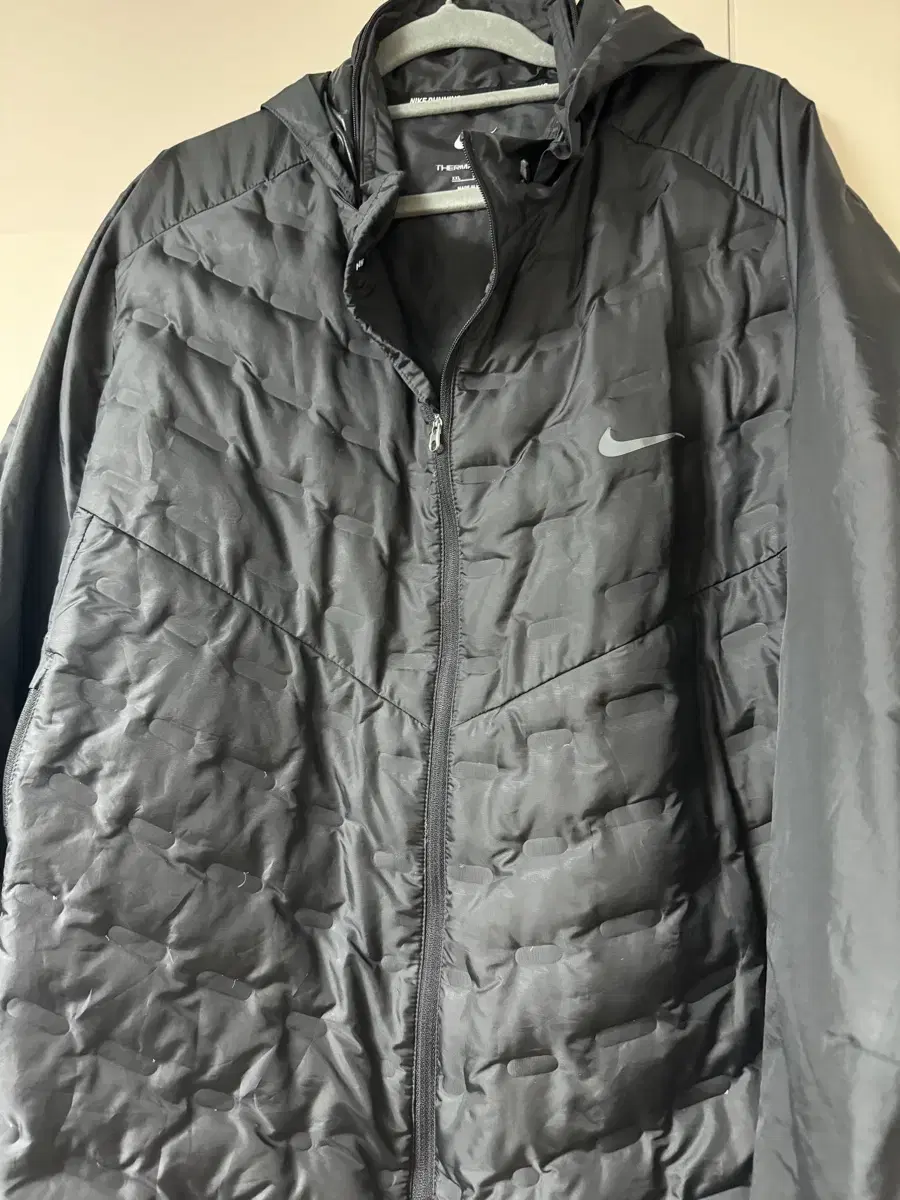 Nike Thermafit ( Jacket ) sells