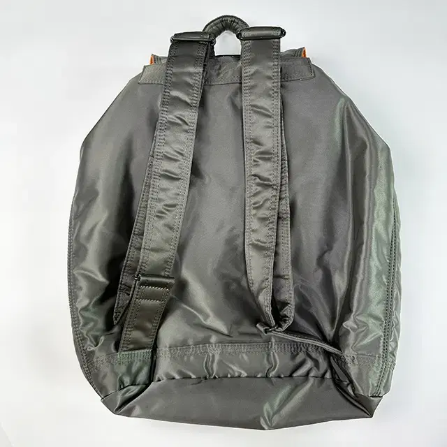 PORTER TANKER RUCKSACK 포터 탱커 럭색 백팩