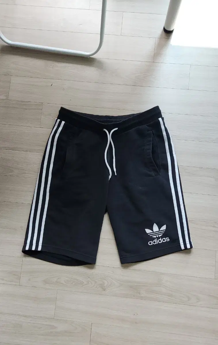 Adidas Samsun vahn for sale.