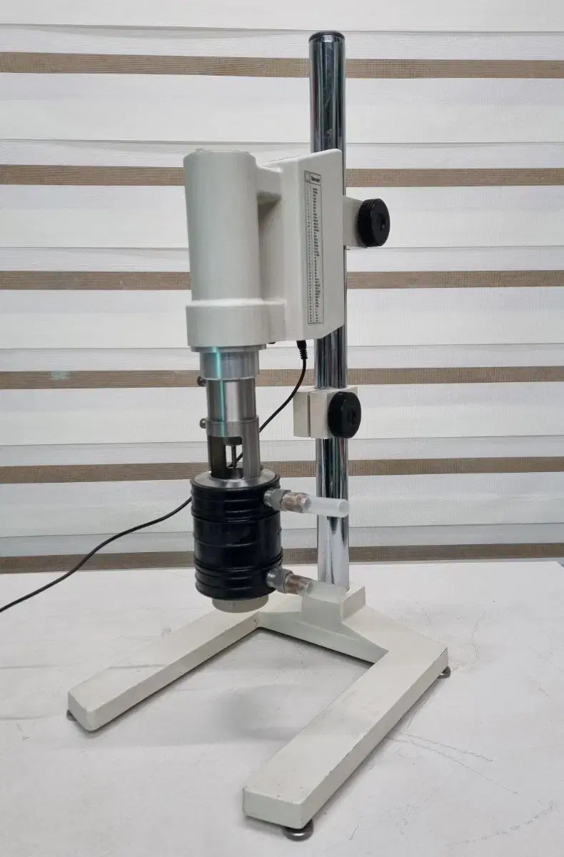 HAAKE VT 550 Viscometer 점도계