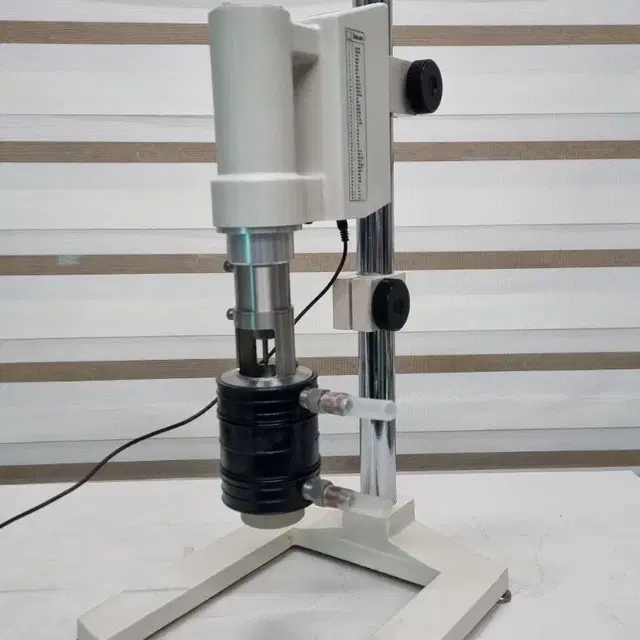 HAAKE VT 550 Viscometer 점도계