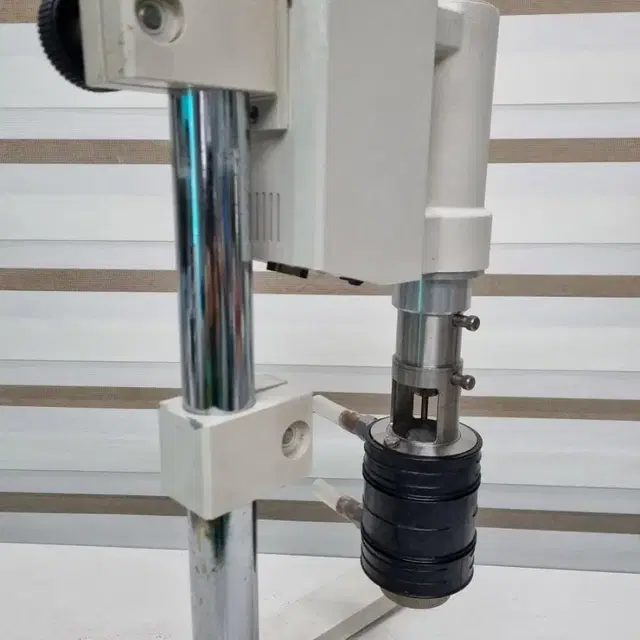 HAAKE VT 550 Viscometer 점도계