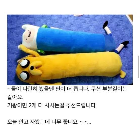 >> 구매 << 핀과제이크 핀구매해요