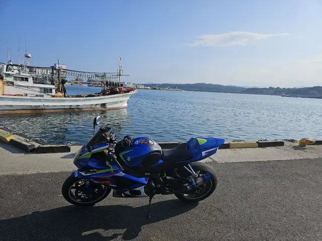 GSXR1000