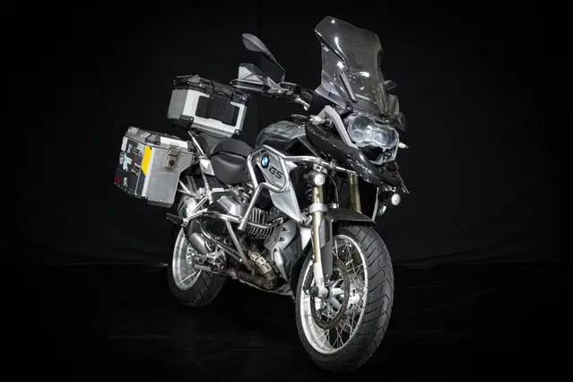 BMW R1200GS 15년식 서울부산경주포항김천광주울산대구김해경기인천양