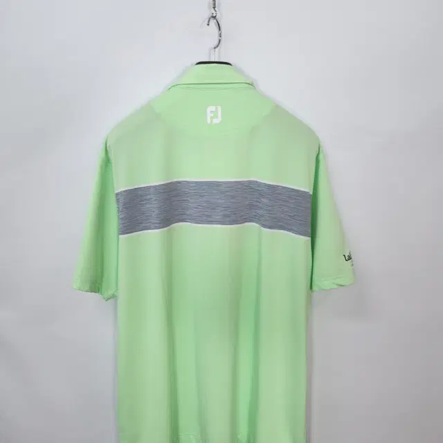 (2XL) 풋조이 남성 반팔 티셔츠