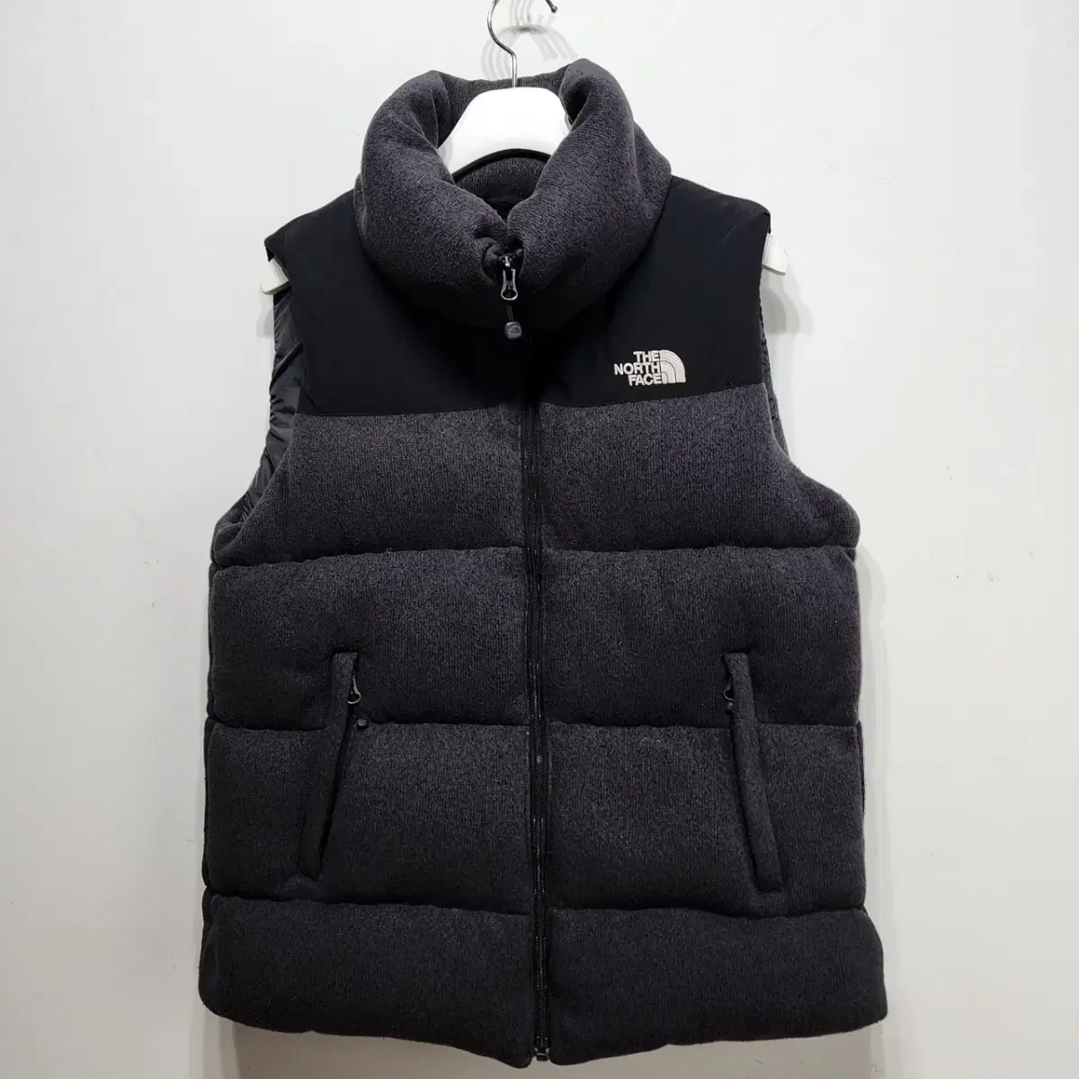 노스페이스 THE NORTH FACE 패딩 조끼 점퍼 자켓 90