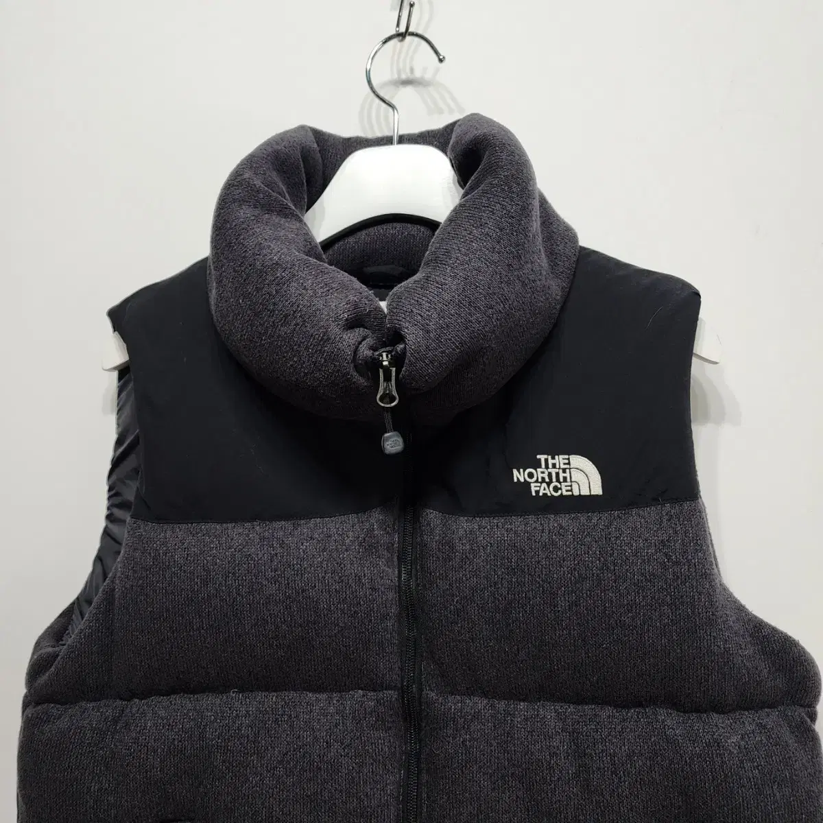 노스페이스 THE NORTH FACE 패딩 조끼 점퍼 자켓 90