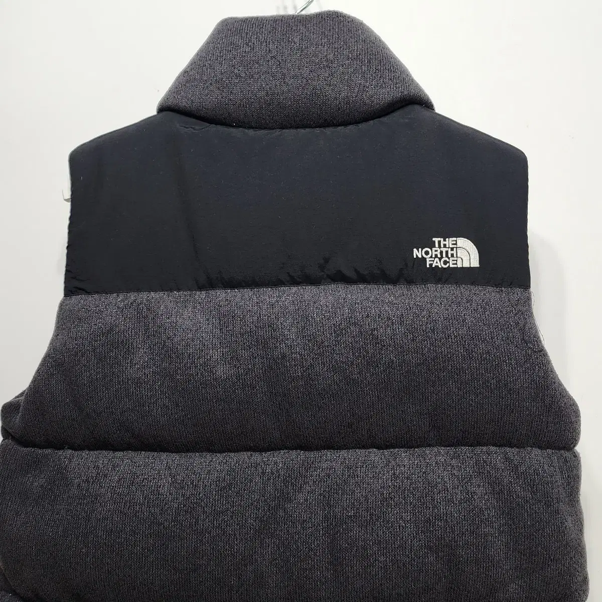 노스페이스 THE NORTH FACE 패딩 조끼 점퍼 자켓 90