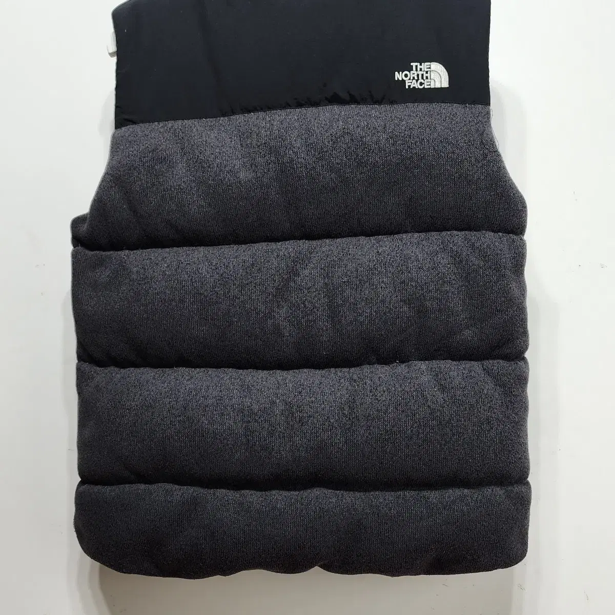 노스페이스 THE NORTH FACE 패딩 조끼 점퍼 자켓 90