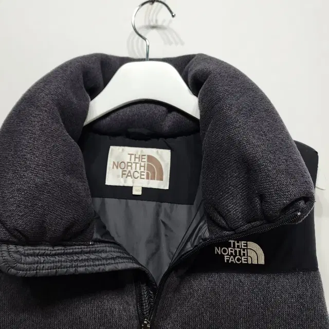 노스페이스 THE NORTH FACE 패딩 조끼 점퍼 자켓 90