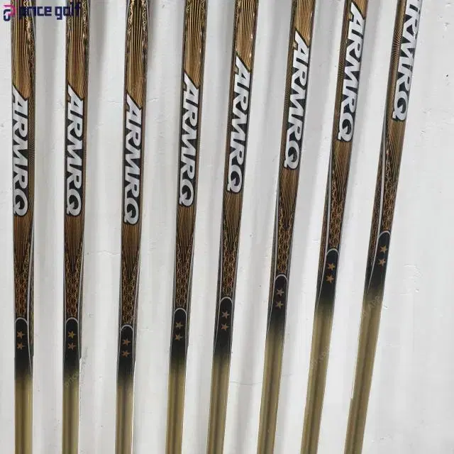 혼마 HONMA NEW 베레스 6~S 8i 2스타 아이언 47 R강...