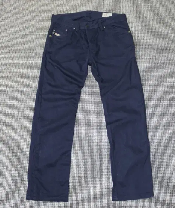 Diesel DARRON Pants 30