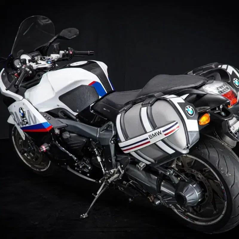 (BMW) K1300S 16년식 부산울산대전충북마산경기거제인천서울