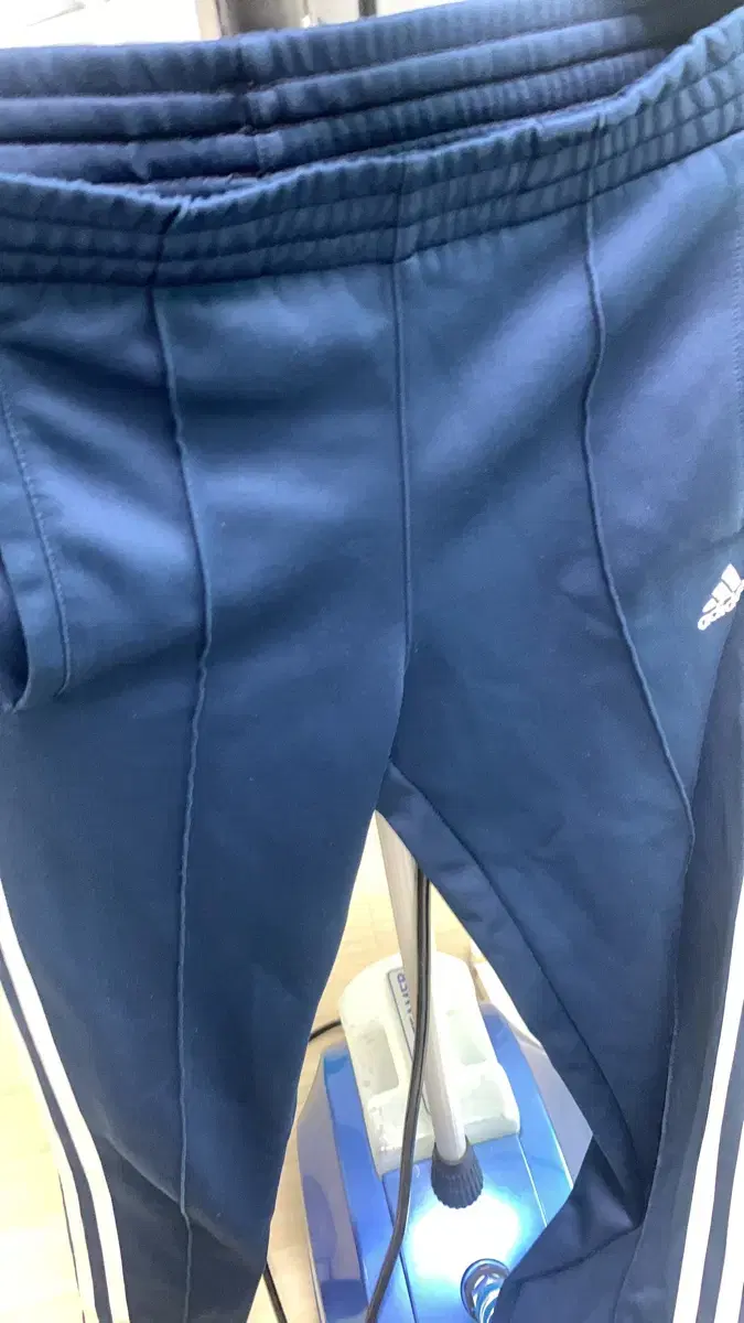 Adidas 150 AdidasNavyPants AdidasPants AdidasNavyTrainingPants