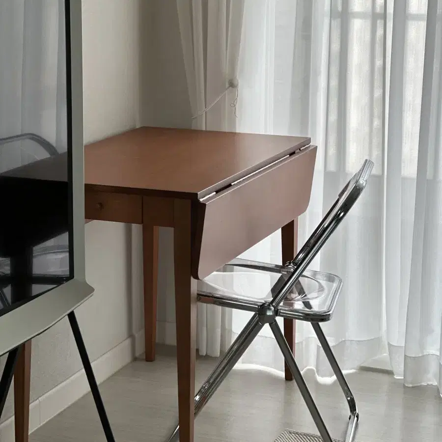 라이크노아 Folding table(M)