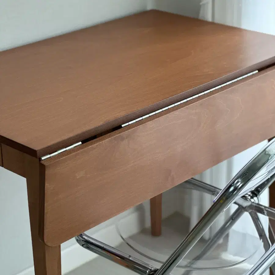 라이크노아 Folding table(M)