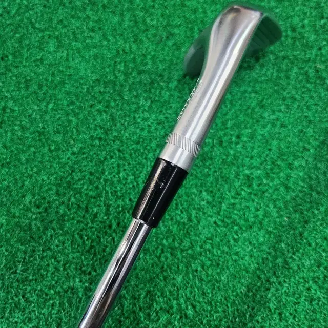 타이틀리스트 VOKEY SM9 52도 웨지