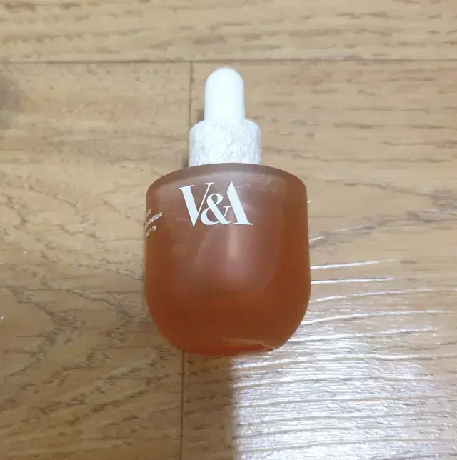 V&A 브이앤에이 안티옥시던트 래디언스 앰플 30mL